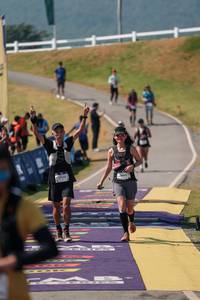 BIB: 
                            <button type="button" onclick="openModal(27223797)" class="btn btn-primary btn-sm float-right btn-popup" data-toggle="modal" data-target=".modal-high-quality">
                        <i class="fas fa-shopping-cart"></i> Add to Cart
                    </button>
                                            <button type="button" onclick="isThisMe(27223797, true)" class="btn btn-success btn-sm float-right btn-popup btn-isme hidden" data-toggle="tooltip" data-placement="bottom" title="นี่คือรูปของคุณใช่ไหม คลิกที่นี่เพื่อเอาเข้าอัลบั้ม">
                        <i class="fas fa-plus"></i> Add to album
                    </button>
                    <button type="button" onclick="isThisMe(27223797, false)" class="btn btn-warning btn-sm float-right btn-popup btn-isnotme hidden">
                        <i class="fas fa-ban"></i> Remove from album
                    </button>